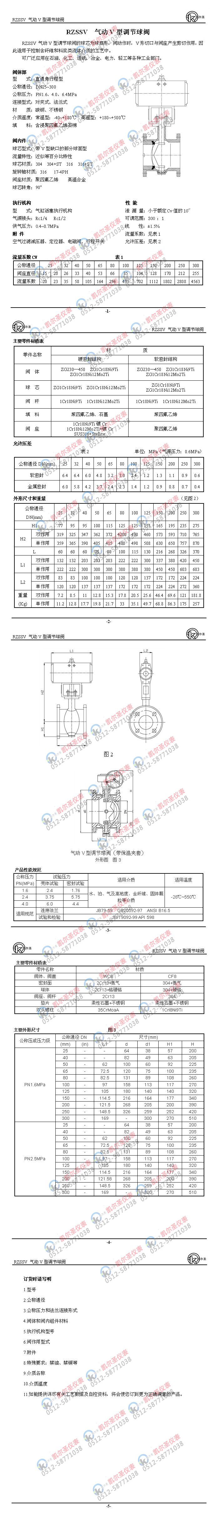 RZSSV氣動V型調(diào)節(jié)球閥.jpg