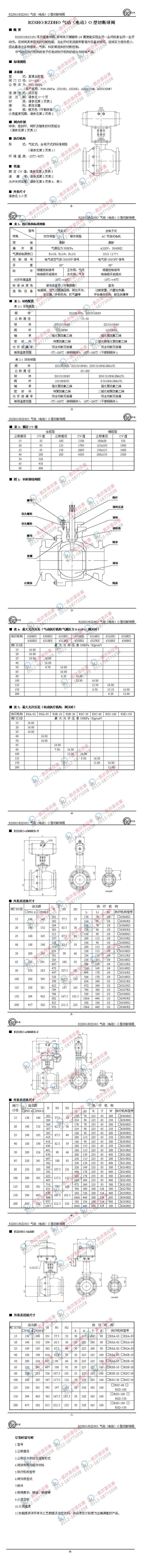 RZSHOF、RZDHOF氣動(dòng)、電動(dòng)襯氟塑O型球閥2.jpg