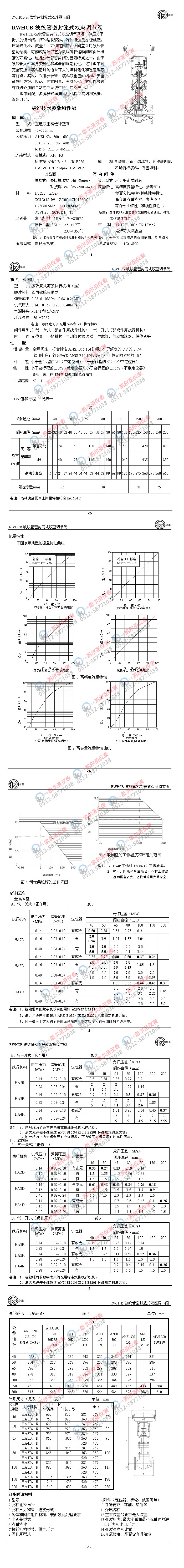 RWHCB波紋管密封籠式雙座調(diào)節(jié)閥.jpg