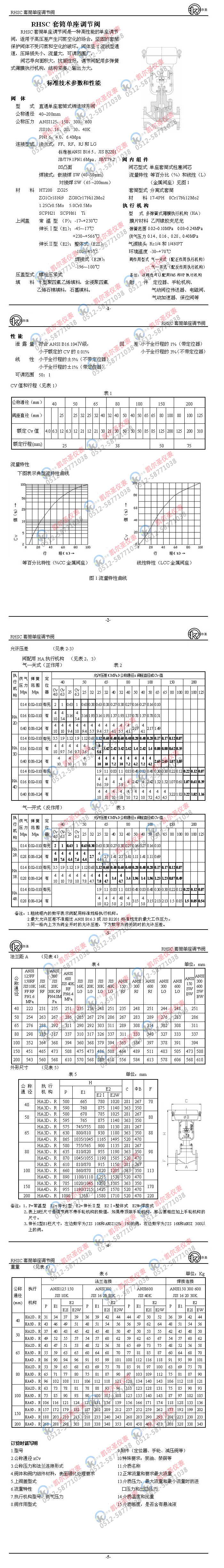 RHSC套筒單座調(diào)節(jié)閥.jpg