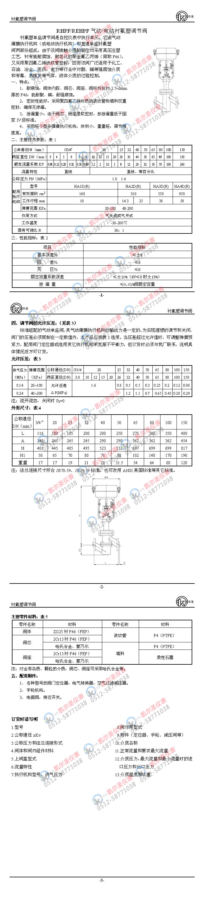 RHPF、REHPF氣動、電動襯氟塑調節(jié)閥.jpg