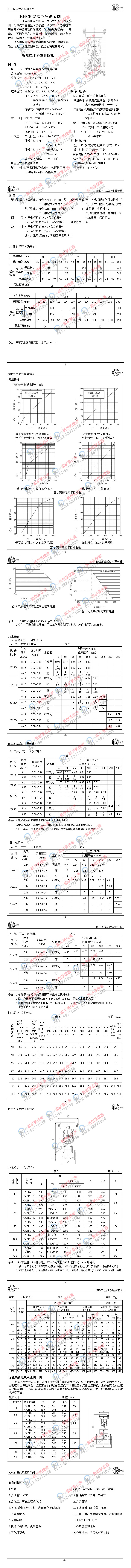 RHCB籠式雙座調(diào)節(jié)閥.jpg