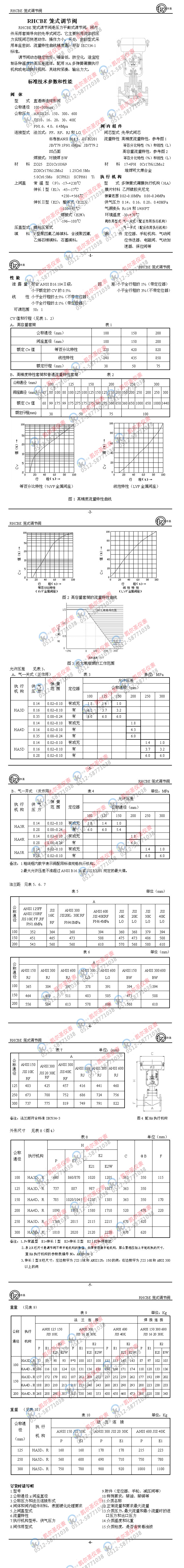 RHCBE籠式調(diào)節(jié)閥.jpg