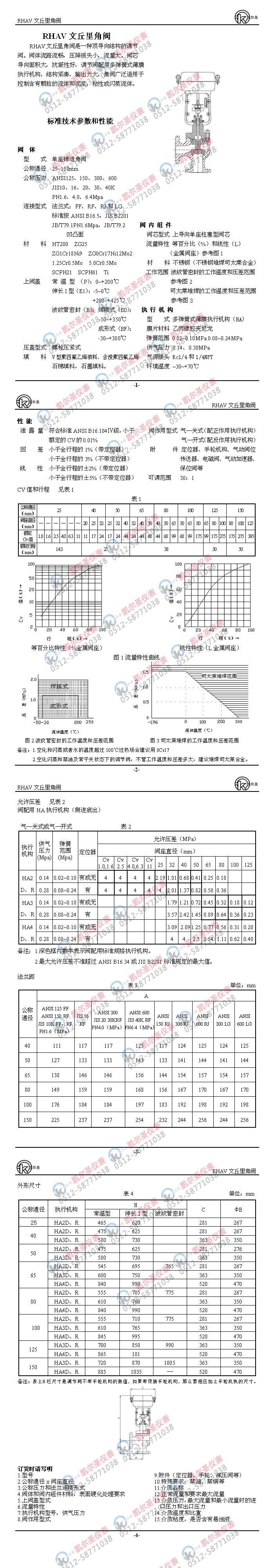 RHAV文丘里角閥.jpg