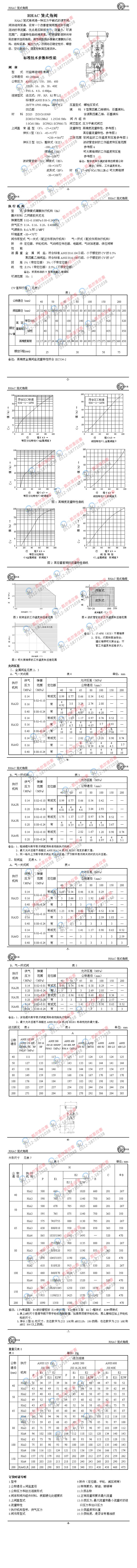 RHAC籠式角閥.jpg