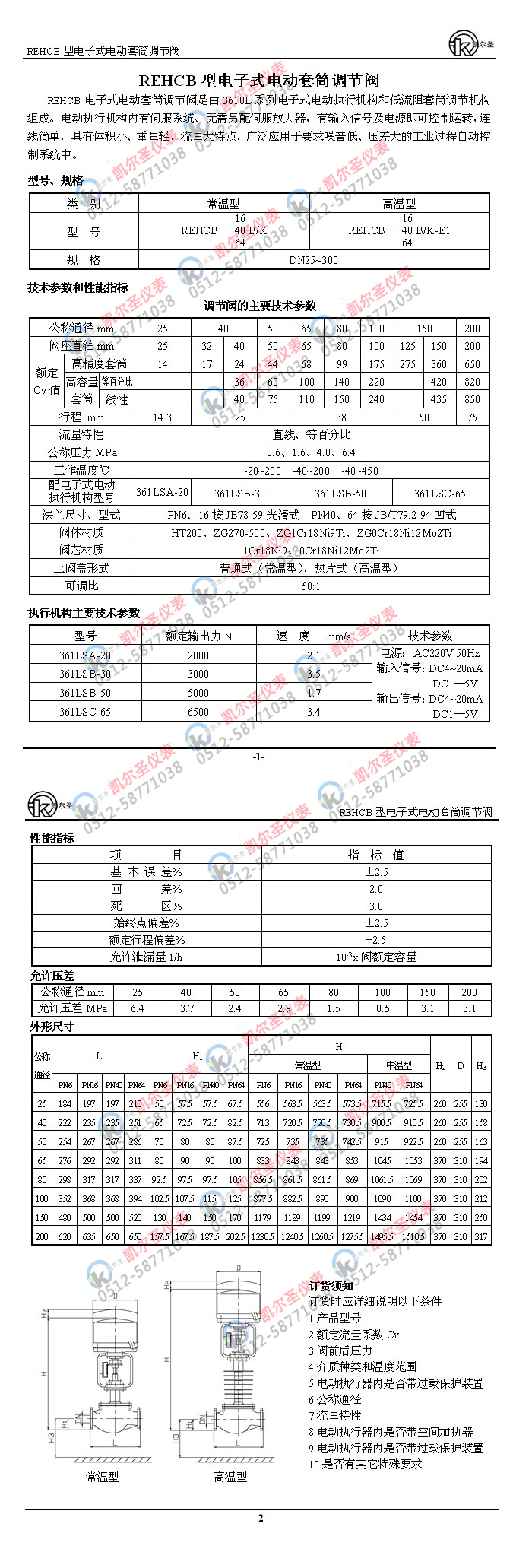 REHCB電子式電動套筒調(diào)節(jié)閥.jpg