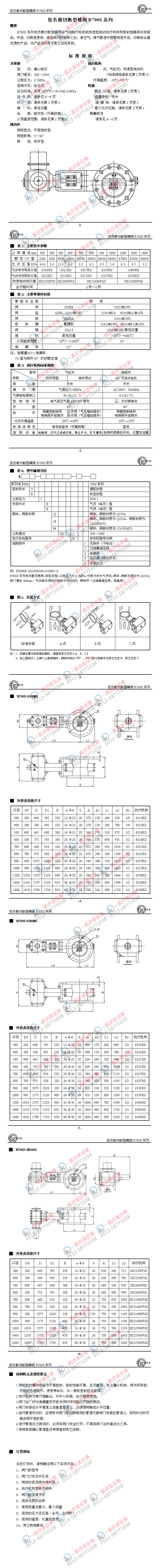 R700S系列低負(fù)載切斷型蝶閥.jpg